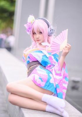 一眉道姑免费观看高清