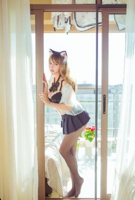 日本三级日本三级韩国三级视