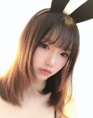 向日葵的绽放动漫观看
