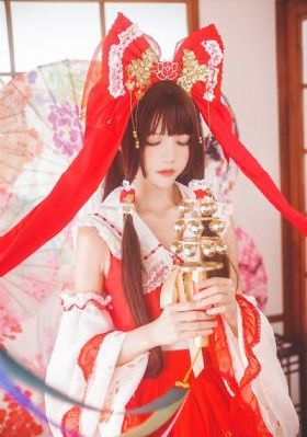 人质在线观看