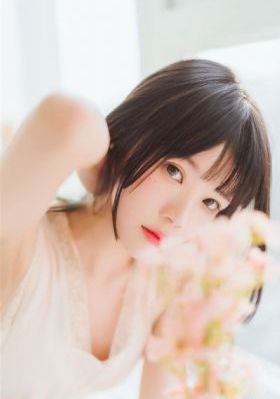 特殊浴室按摩2