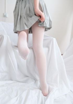《牙医赤坂丽》