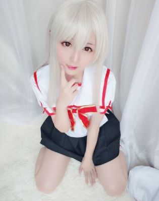 玫瑰陷落短剧第二季