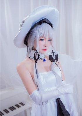 电视连续剧狂飙全集免费观看