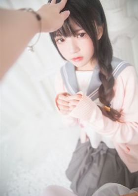 监狱女囚高清免费观看完整版
