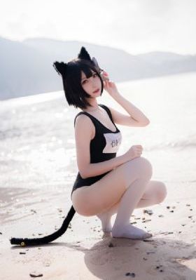 北条麻妃三级