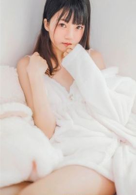 铁齿铜牙纪晓岚2 电视剧
