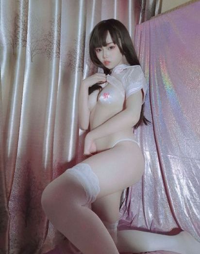 血战硫磺岛