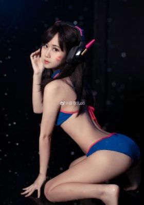 黑道风云第二季免费观看电视剧