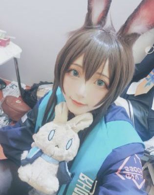 终末的女武神3季最新版