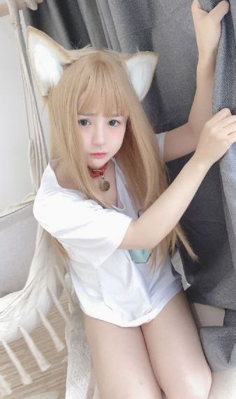 亮剑之血债血偿免费观看