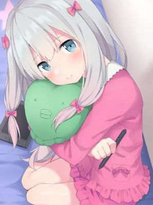 大开眼界完整版 网盘