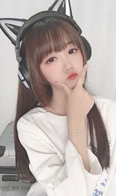 伊人网站在线观看
