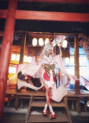 交换一天电影