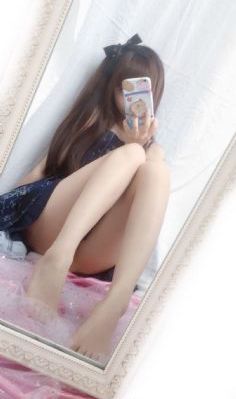 校花驾到之极品校花