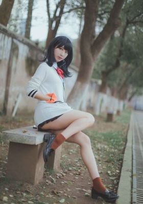 韩国女老师电影