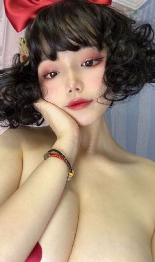 娇生惯养(兄妹出轨)