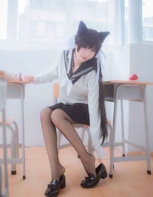 特战荣耀