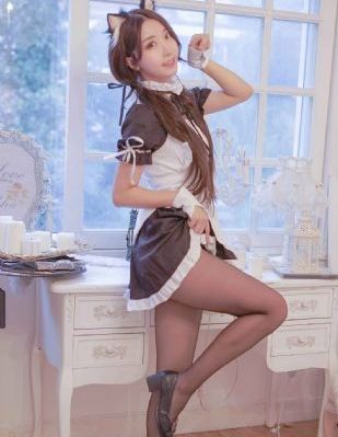 一个人在线看www