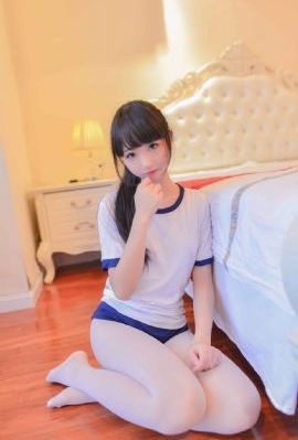 星游记之风暴法米拉2