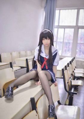 我是特种兵1免费观看完整版高清