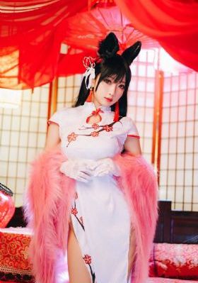 四虎免费网站