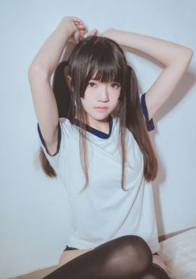 催眠性指导观看