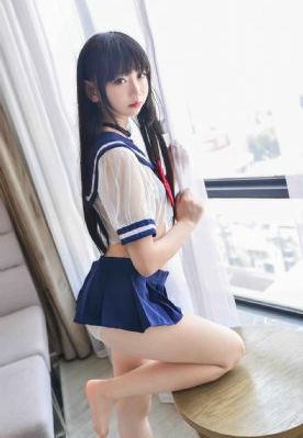 25岁女高中生相亲对象