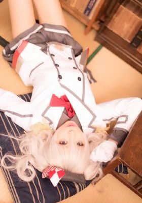 乳镇女巫