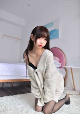 楚乔传2第二部电视剧免费