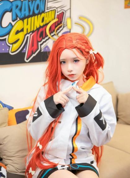 六个瑞典女孩在阿尔卑斯山超清