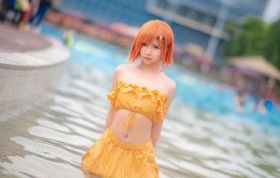 角斗士