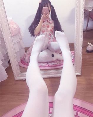 从结婚开始恋爱电视剧40集完整版
