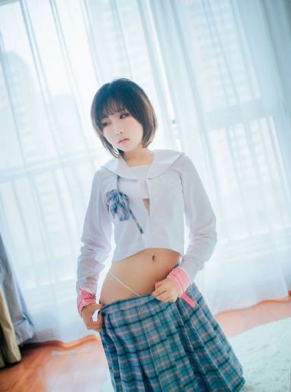 做爰gay羞羞看片