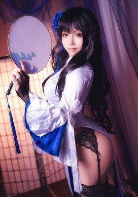 鬼父2