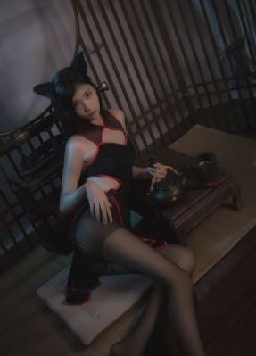 看片久久
