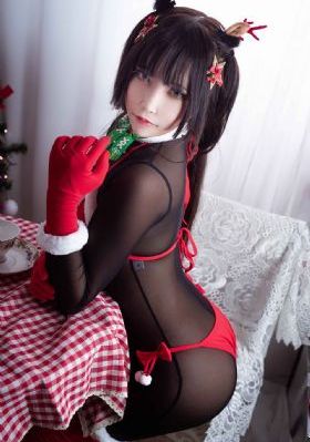 交换调教捆绑娇妻hd