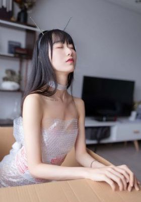 一级人妖大片