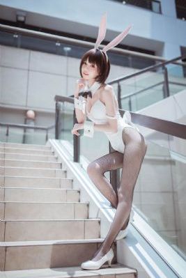 曲面电影