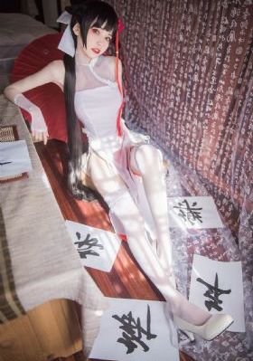 正牌韦小宝之奉旨沟女粤语完整版