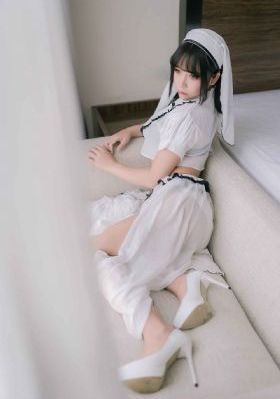 全集免费观看