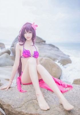 中餐厅第一季免费观看完整版