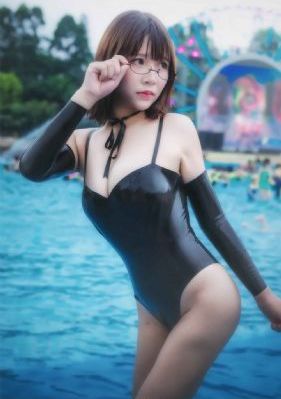 医馆笑传