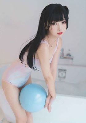 汤唯色戒在线