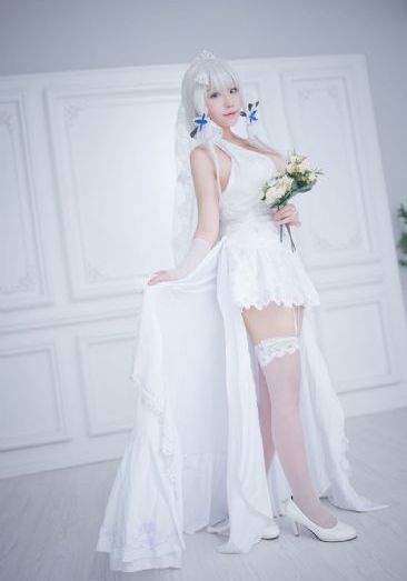 全职高手第3季在线看樱花