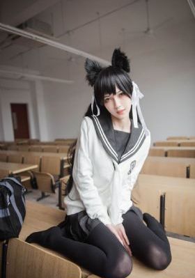 完美真相
