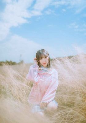 善良的小姨子二