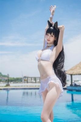 回南天在线观看