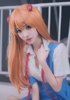 在希望的田野里