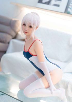 玄女心经2